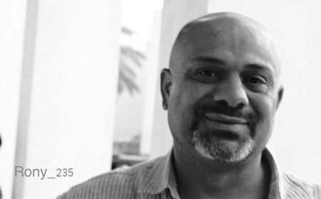 عاجل:وفاة نجم قناة طيور الجنة 