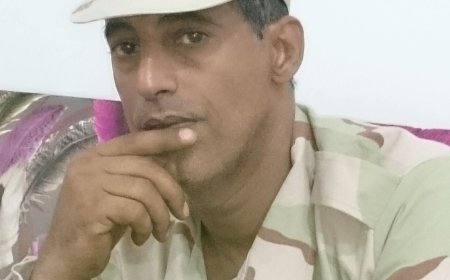 رئيس الاتحاد اليمني للشطرنج يعزي المهندس نعمان شاهر في وفاة شقيقه