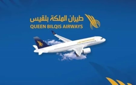 عدد من مالكو وكالات سفريات يطالبون شركة بلقيس باعادة اموالهم الخاصة بهم..