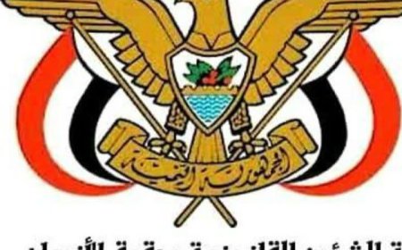 وزارة حقوق الانسان تطالب بموقف موحد وصارم من الامم المتحدة ضد انتهاكات الحوثي بحق المعتقلين