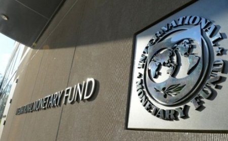 ارتفاع معدل التضخم في اليمن إلى 20.7% في 2025م..