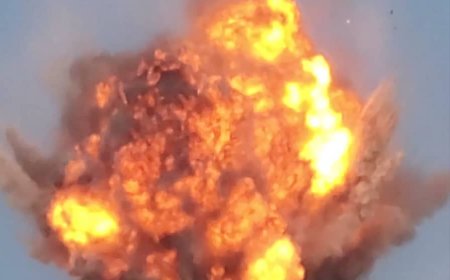 مسام» يتلف 1749 قطعة غير منفجرة من مخلفات الحرب في اليمن..