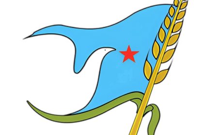 اشتراكي تعز يدين منع "إذاعة صوت اليمن" ويعلق مشاركته في اجتماعات السلطة المحلية..