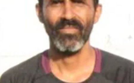 الوحيشي يقود قمة الدوري بين الشعلة والتلال