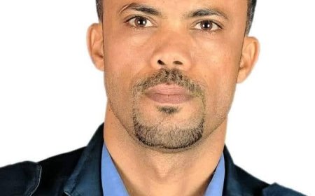 نقطة أمنية لجماعة الحو،ثيين تصادر مليون و300 الف ريال من محامي (بسبب لا يصدق)