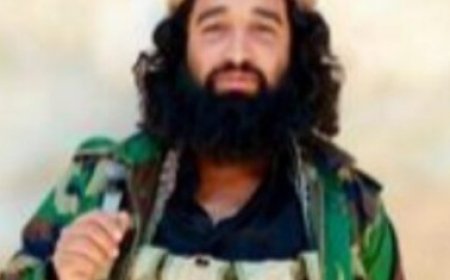 مصرع قيادي ارهابي بارز في غارة أمريكية على تنظيم القاعدة في شبوة..