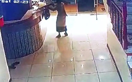 عاجل:مدير البحث الجنائي في شرطة مديرية ردفان يكشف تداعيات جديدة حول مقتل مواطن داخل فندق في الحبيلين
