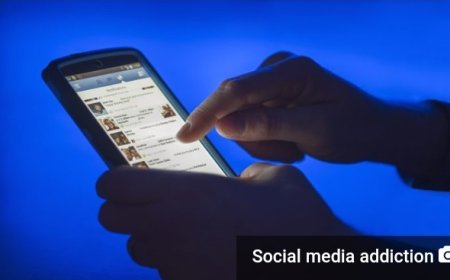 شرطة الاداب في محافظة شبوة تضبط مبتزا  في مواقع التواصل الاجتماعي..