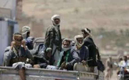 احتفال حو,,ثي في البيضاء يتحول الى مأساة حو,,ثية ....