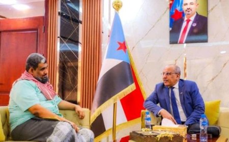 الكثيري يشدد على ضرورة اضطلاع مكاتب الأوقاف بدورها الإرشادي في التوعية...