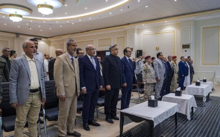 الكثيري يشهد احتفال سفارة الهند بالذكرى الـ76 لاستقلال بلادها