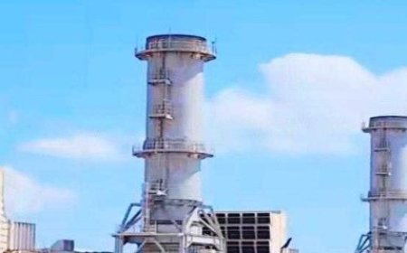 تقديرا للأوضاع الإنسانية حلف قبائل حضرموت يسمح باستمرار تزويد كهرباء عدن بالوقود ..