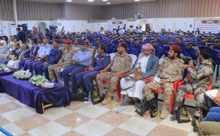 مأرب تحيي الذكرى الـ 77 لثورة الدستور 1948م ومطلق رصاصتها علي ناصر القردعي