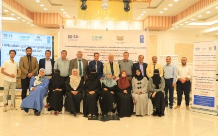 انعقاد الورشة التشاورية لمناقشة التدريب العملي لطالبات كلية الحقوق