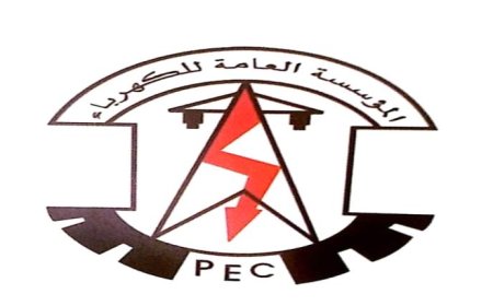 مصدر مسؤول: قرار إنهاء الطاقة المستأجرة جاء لتفعيل المحطات الحكومية وتخفيف الانفاق