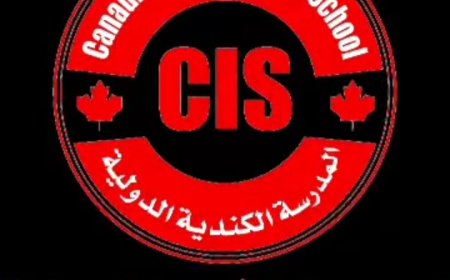 دعوة لحضور المعرض العلمي والثقافي والتراثي الأول في الروضة والمدرسة الكندية في العاصمة عدن...