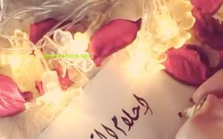 مهاجرون في سبيل المال