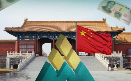 عبر بنك الشمول حول أموالك إلى أكثر من 60 بنك في الصين 