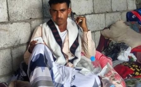 إستشهاد جندي برصاص قناص إرهابي في وادي عومران بمودية..