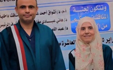 القانص يهاجم المشاط : عقدة النقص لا تُعالج بالكرتون...