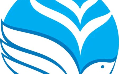 منظمة سام للحقوق والحريات تدعو إلى هذا الأمر الهام ...