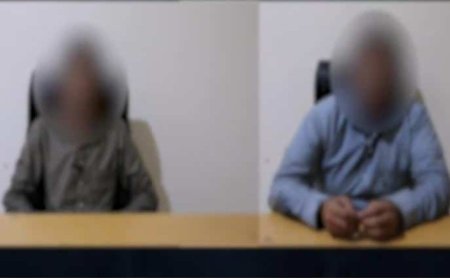 قوات دفاع شبوة تكشف تفاصيل القبض على خلية حو,,ثية..