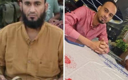 العميد الشنيني يبعث برقية تهنئة للشاب مروان باقس