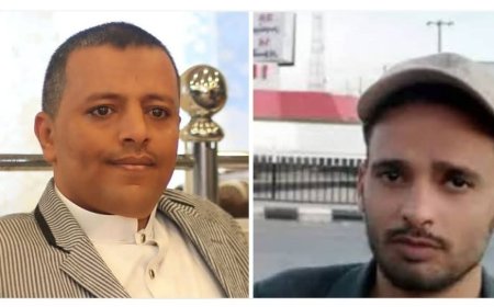 ابو النصر..الجمهورية فوق الأحزاب: دعوة لتوحيد الصفوف رغم أنف الزعامات المنعزلة