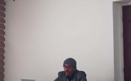 بن رشيد يتألق في تونس ويحصد الامتياز من جامعة الزيتونة العريقة