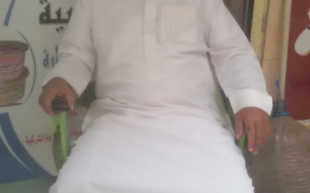 وفاة قيادي بالمجلس الانتقالي في أبين