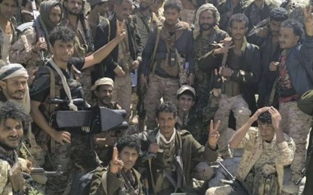 ألوية الدعم والإسناد تطهر الأودية المحاذية لوادي عومران..