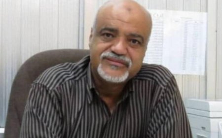 جَنُوبُ الْحَقِّ وَالْوَفَاءِ ونَحّنُ أَوفِيَاءُ