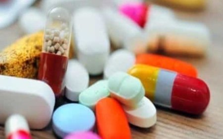 تحت شعار الجنوب يكافح المخدرات نشطاء يسلطون الضوء على آفة المخدرات ...