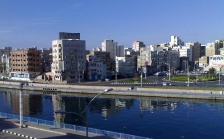 نجاة مسؤول أمني بارز في محافظة حضرموت من محاولة اغتيال..