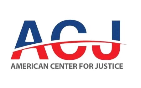 المركز الأمريكي للعدالة يطالب بإعادة صرف رواتب الموظفين النازحين في اليمن..