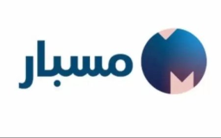 منصة متخصصة في فحص الاخبار تكشف حقيقة تحليق طائرة حو,,ثية في سماء المناطق المحررة ...