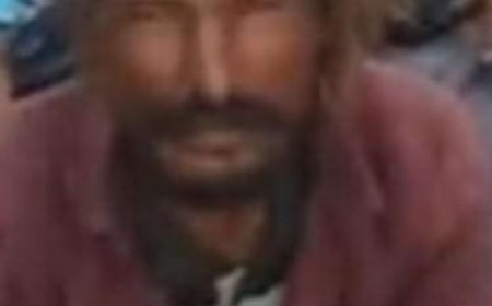 الحملة الأمنية في محافظة لحج تلقي القبض على أخطر السحرة في الصبيحة..
