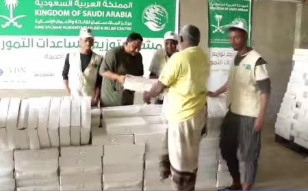 العميد نجيب ورق يؤكد على أهمية المبادرات الإنسانية في ظل التحديات الاقتصادية الراهنة..