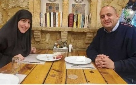 قيادي حو,,ثي يجمع بأسم فلسطين (100) مليون ريال ويطير بها الى جنوب لبنان..