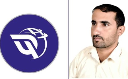 المستشرقون واليمن.. سلسلة جديدة تقدم انطباعات المستشرقين عن اليمن في "واي دي"