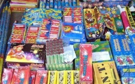 خطر يهدد الأطفال في تعز  ويفسد روحانيات رمضان...