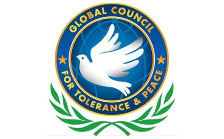 البرلمان الدولي للسلام يدعو لتشكيل حكومة انتقالية في السودان دون تدخل الجيش