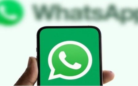 اعتبارا من 10 مارس الجاري هواتف سيختفي منها تطبيق"واتس آب"..