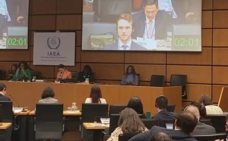 اليمن تطالب المجتمع الدولي بدعم دولي لحماية الممرات البحرية ...