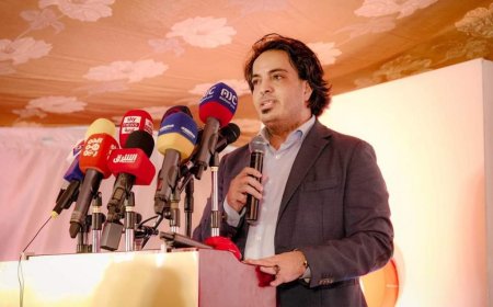 خارطة طريق جديدة لإصلاح قطاع كهرباء عدن بتمويل من البنك الدولي...