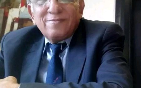 مطالبات بالكشف عن دور الجهاز المركزي للرقابة والمحاسبة في مواجهة الفساد...