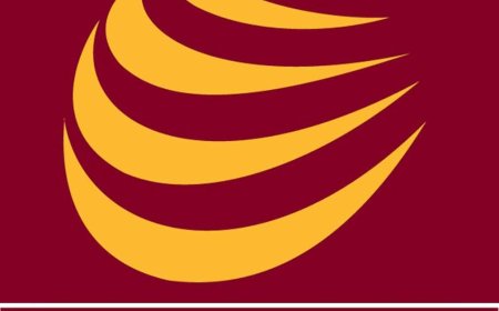 مجموعة شركات الحاج أحمد عبدالله الشيباني توضح الحقائق ؟! 