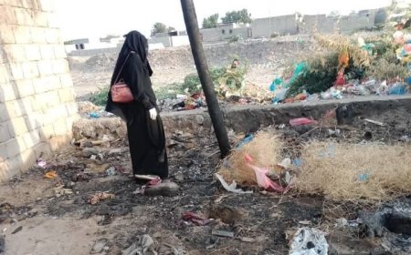 عليان تزور الأسرة التي احترق منزلها بالخوخة وتثمن جهود المشرعي ومنظمة الـ D.R.C..