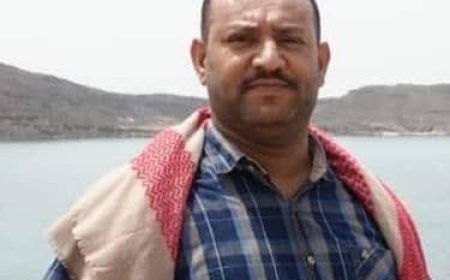 الشيخ عبدالرحمن المعبقي يُعزي رجل الأعمال صامد عياش بوفاة «والدته »
