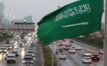 سفير السعودية في اليمن : ليس أجمل من العطاء والوفاء، إلا علاقة السعوديين واليمنيين....